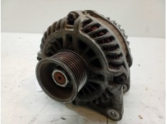 Recambio de alternador para nissan note (e11, ne11) 1.6 referencia OEM IAM 23100BC400  A2TJ0291ZE