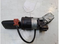 Recambio de clausor para peugeot 207/207+ (wa_, wc_) 1.4 16v referencia OEM IAM    2