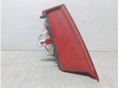 Recambio de piloto trasero porton izquierdo para chevrolet lacetti (j200) 1.4 16v referencia OEM IAM    2