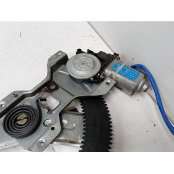 ELEVALUNAS ELECTRICO DELANTERO DERECHO 9882017100 
