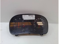 Recambio de cuadro instrumentos para volkswagen golf iv variant (1j5) 1.9 tdi referencia OEM IAM   