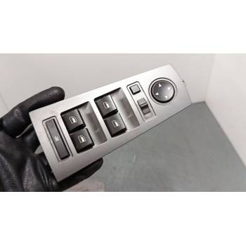 MANDO ELEVALUNAS DELANTERO IZQUIERDO 6943055 