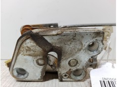 Recambio de cerradura puerta delantera derecha para tata indigo (4_v2) 1.4 referencia OEM IAM   