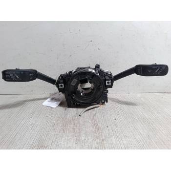 MANDO LUCES 5Q0953507AC 