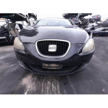 SEAT LEON (1P1)