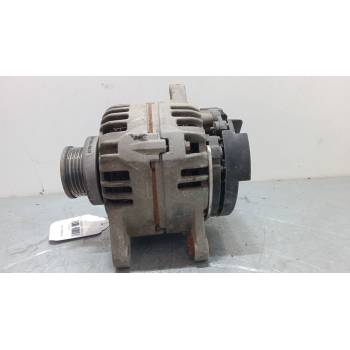 ALTERNADOR 0124425013 