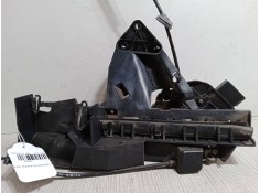 Recambio de cerradura puerta delantera derecha para ford focus ii (da_, hcp, dp) 1.6 tdci referencia OEM IAM