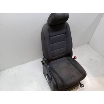 ASIENTO DELANTERO DERECHO 