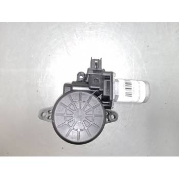 MOTOR ELEVALUNA DELANTERO DERECHO 