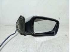 Recambio de retrovisor electrico derecho para volvo s40 i (644) 1.8 referencia OEM IAM   