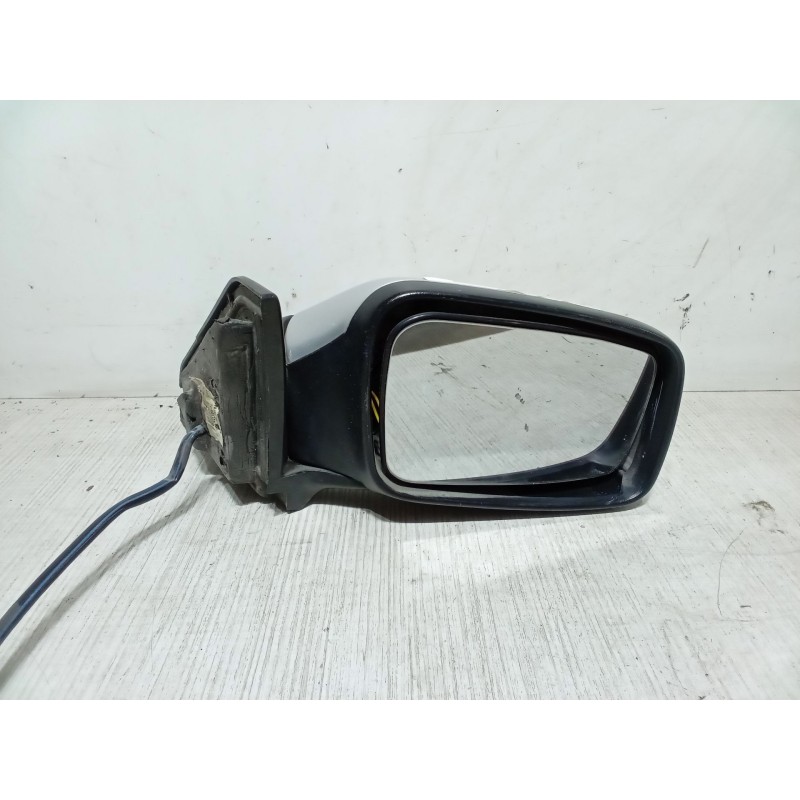 Recambio de retrovisor electrico derecho para volvo s40 i (644) 1.8 referencia OEM IAM   