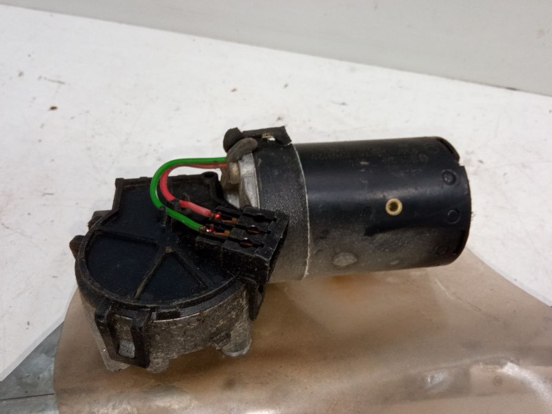 Recambio de motor limpia delantero para seat ibiza ii (6k1) 1.9 tdi referencia OEM IAM 6K1955023F  