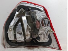 Recambio de piloto trasero izquierdo para citroën c4 picasso i monospace (ud_) 1.6 hdi referencia OEM IAM    2