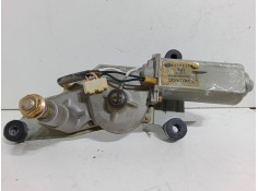 Recambio de motor limpia trasero para chevrolet lacetti (j200) 1.4 16v referencia OEM IAM 96190209.A00400350022   2