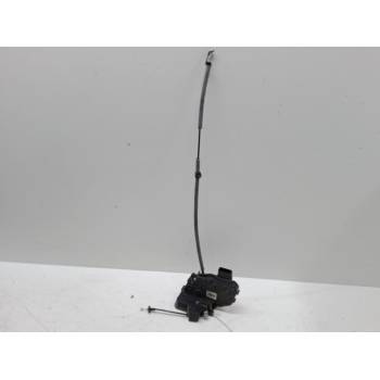 CERRADURA PUERTA TRASERA DERECHA AM2AR26412AB A048317