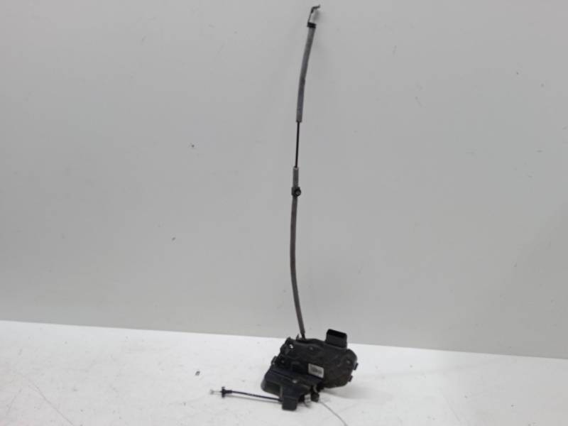 CERRADURA PUERTA TRASERA DERECHA AM2AR26412AB A048317