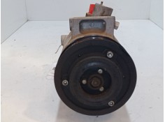Recambio de compresor a/a para volkswagen golf vi (5k1) 1.6 tdi referencia OEM IAM AI30535N  PAG46
