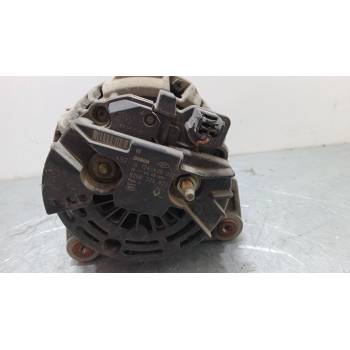ALTERNADOR 0124425013 
