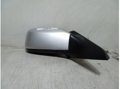 Recambio de retrovisor electrico derecho para volvo s40 i (644) 1.8 referencia OEM IAM    2