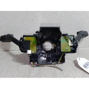 MANDO LUCES 5Q0953507AC 