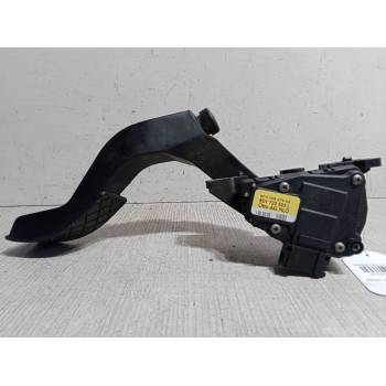 PEDAL ACELERADOR 8D1723523L 