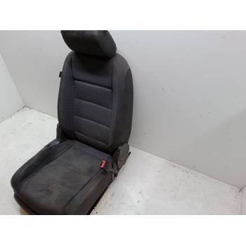 ASIENTO DELANTERO DERECHO 