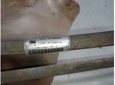 Recambio de motor limpia delantero para seat ibiza ii (6k1) 1.9 tdi referencia OEM IAM 6K1955023F