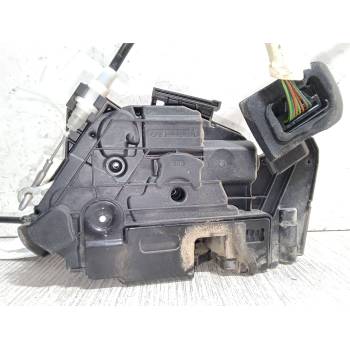 CERRADURA PUERTA DELANTERA DERECHA 5K1837016E 