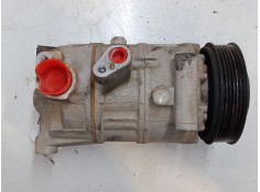 Recambio de compresor a/a para volkswagen golf vi (5k1) 1.6 tdi referencia OEM IAM AI30535N  PAG46 2