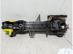 Recambio de maneta exterior puerta delantera derecha para toyota verso (_r2_) 2.0 d-4d (aur20_) referencia OEM IAM    2