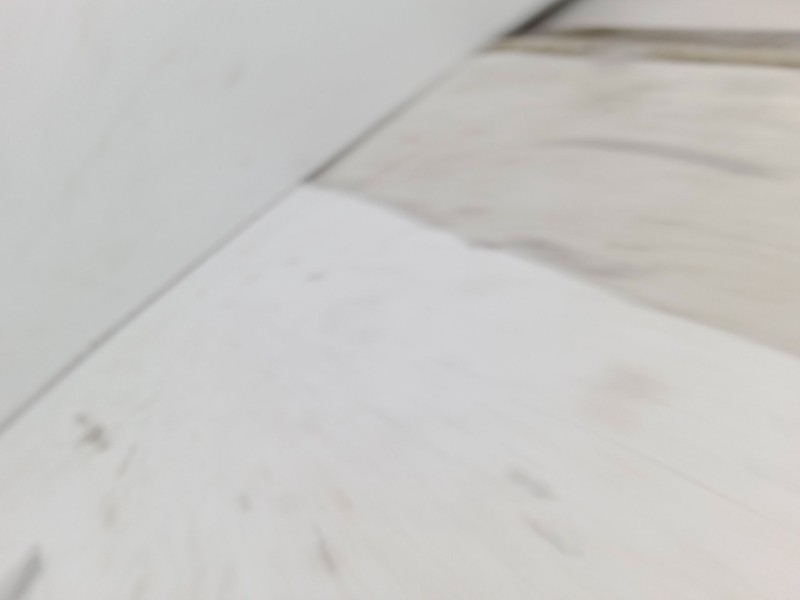 Recambio de cerradura puerta delantera izquierda para tata indigo (4_v2) 1.4 referencia OEM IAM   