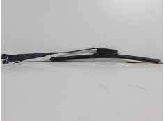 Recambio de brazo limpia trasero para chevrolet lacetti (j200) 1.4 16v referencia OEM IAM