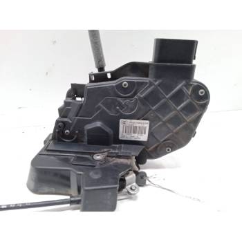 CERRADURA PUERTA TRASERA DERECHA AM2AR26412AB A048317