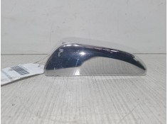 Recambio de maneta interior puerta delantera izquierda para lancia ypsilon (843_) 1.3 d multijet (843.axf11, 843.axf1a, 843.axm1