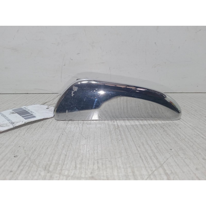 Recambio de maneta interior puerta delantera izquierda para lancia ypsilon (843_) 1.3 d multijet (843.axf11, 843.axf1a, 843.axm1