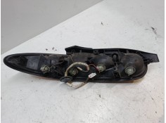 Recambio de piloto trasero derecho para mazda mx-3 (ec) 1.6 i referencia OEM IAM    2