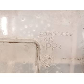 DEPOSITO EXPANSION 51891028 
