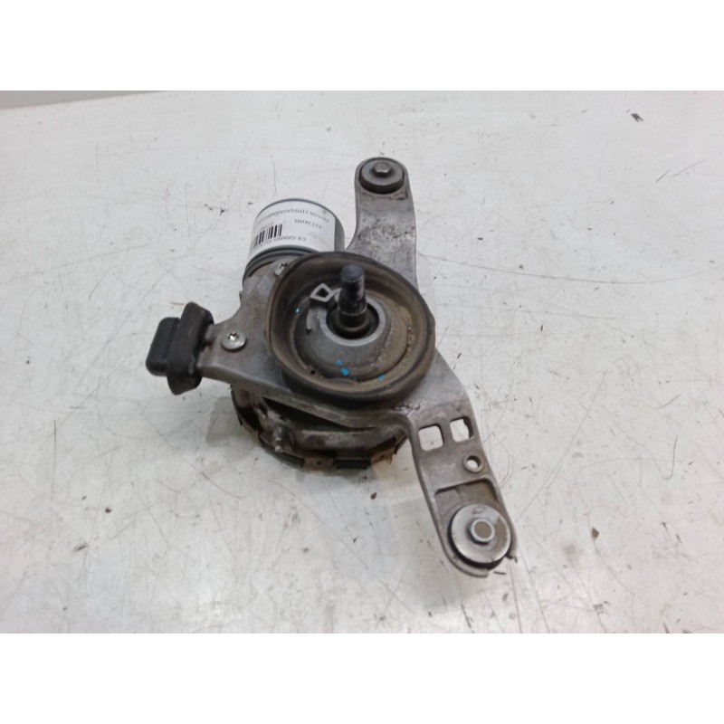 Recambio de motor limpiaparabrisas delantero derecho para citroën c4 grand picasso ii (da_, de_) 2.0 bluehdi 150 referencia OEM 