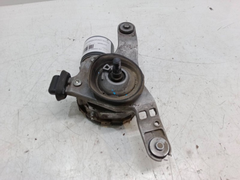 Recambio de motor limpiaparabrisas delantero derecho para citroën c4 grand picasso ii (da_, de_) 2.0 bluehdi 150 referencia OEM 