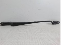 Recambio de brazo limpia delantero izquierdo para seat ibiza ii (6k1) 1.9 tdi referencia OEM IAM