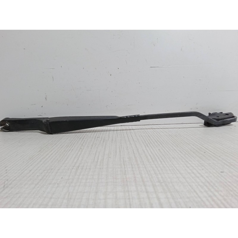 Recambio de brazo limpia delantero izquierdo para seat ibiza ii (6k1) 1.9 tdi referencia OEM IAM   