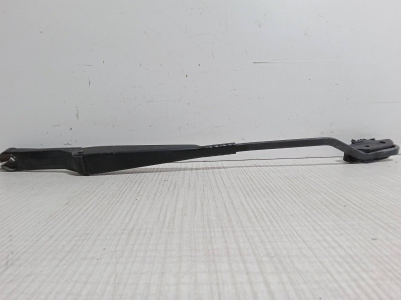 Recambio de brazo limpia delantero izquierdo para seat ibiza ii (6k1) 1.9 tdi referencia OEM IAM   