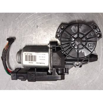 MOTOR ELEVALUNA DELANTERO IZQUIERDO 440850c 440850C 