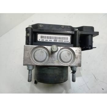 ABS 476604621R 0265801018