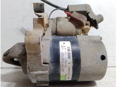 Recambio de motor arranque para toyota aygo (_b1_) 1.0 (kgb10_) referencia OEM IAM 281000Q012D   2