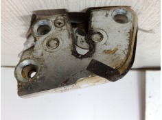 Recambio de cerradura puerta trasera derecha para tata indigo (4_v2) 1.4 referencia OEM IAM   
