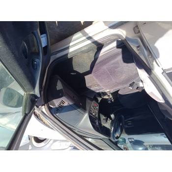 PEUGEOT 306 HATCHBACK (7A, 7C, N3, N5)