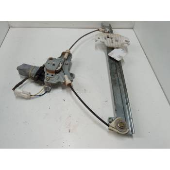 ELEVALUNAS ELECTRICO TRASERO DERECHO 9882017200 