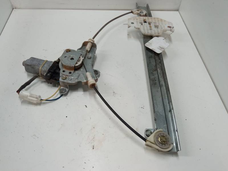 ELEVALUNAS ELECTRICO TRASERO DERECHO 9882017200 