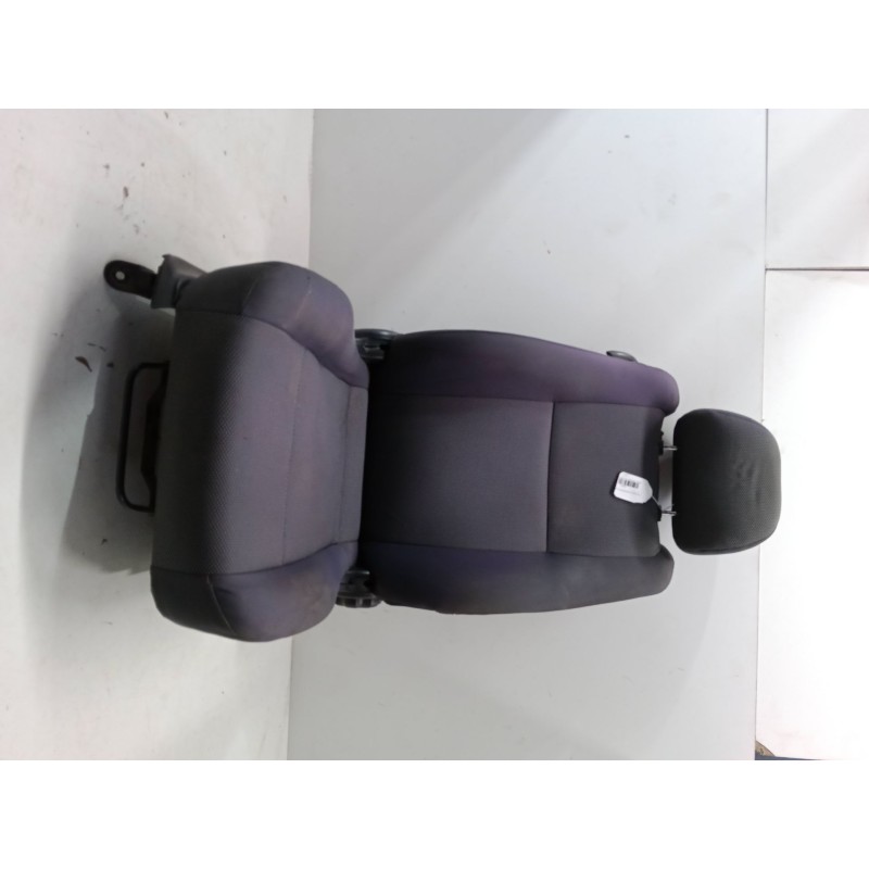 Recambio de asiento delantero derecho para chevrolet aveo / kalos hatchback (t200) 1.2 referencia OEM IAM   